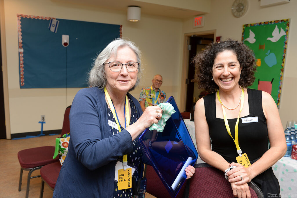 TAFSIK 09/11/24 
Israeli Consulate / JOHN SPENCER
Photo Tom Sandler
sandlermedia1@gmail.com
416948-5911