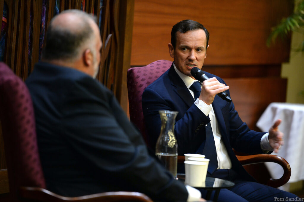 TAFSIK 09/11/24 
Israeli Consulate / JOHN SPENCER
Photo Tom Sandler
sandlermedia1@gmail.com
416948-5911