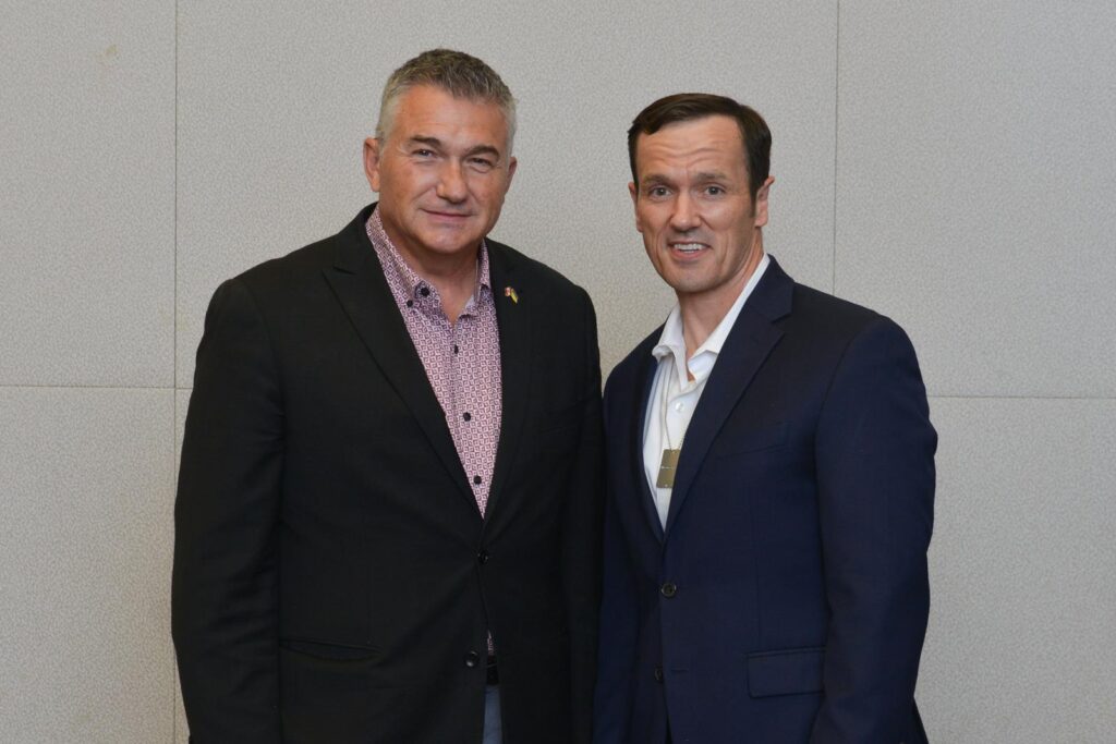 WhatsApp Image 2024-09-24 at 16.29.00 (1)