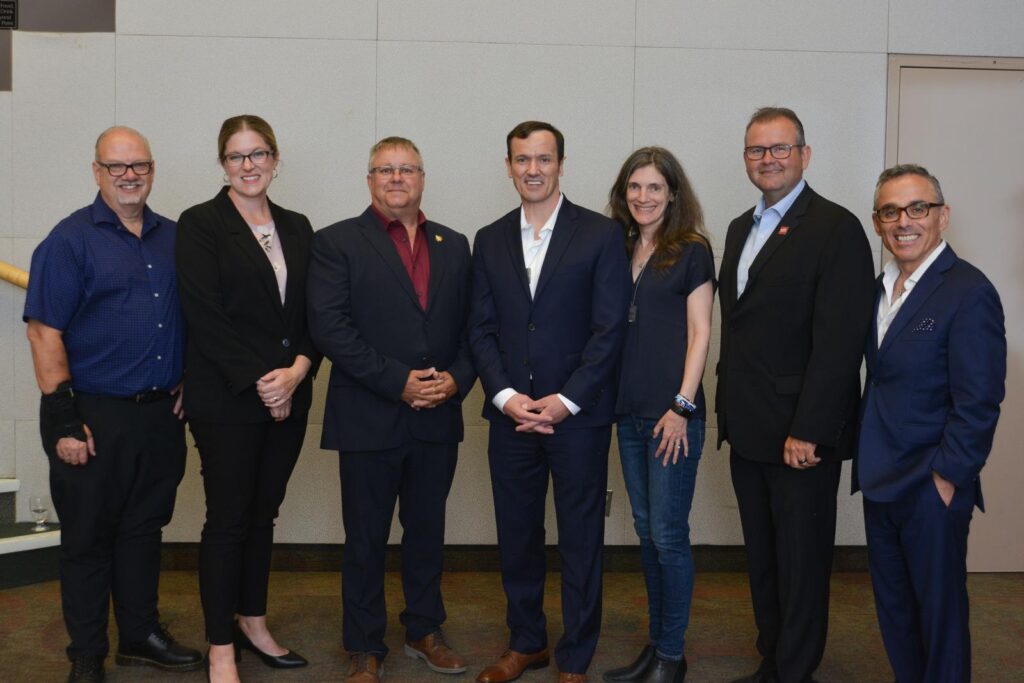 WhatsApp Image 2024-09-24 at 16.29.00