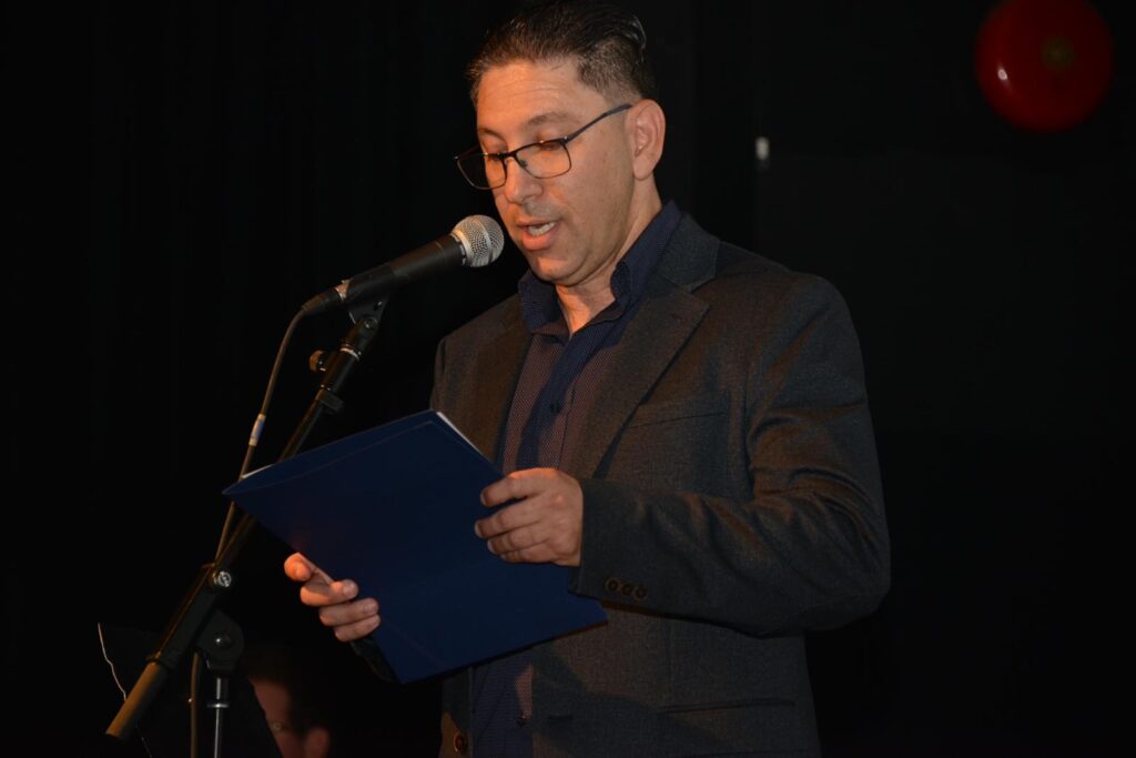 WhatsApp Image 2024-09-24 at 16.29.00 (2)