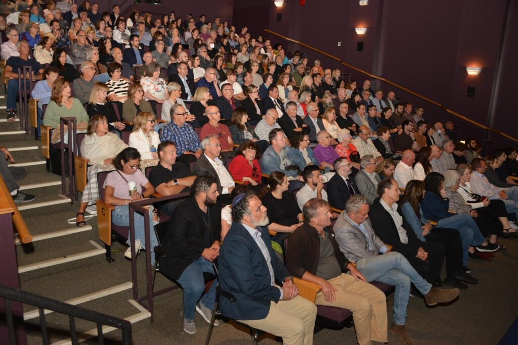 WhatsApp Image 2024-09-24 at 16.29.00 (3)