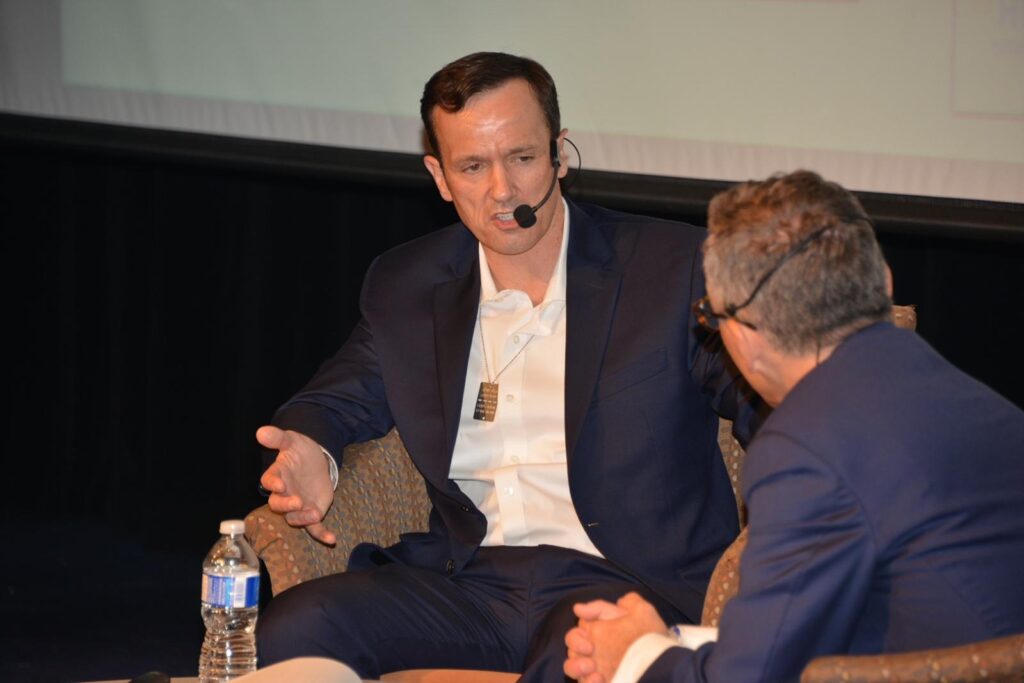 WhatsApp Image 2024-09-24 at 16.29.00 (4)