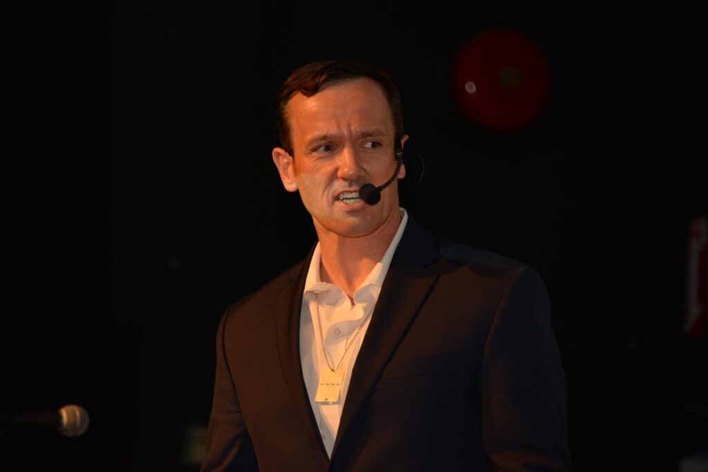 WhatsApp Image 2024-09-24 at 16.29.00 (5)