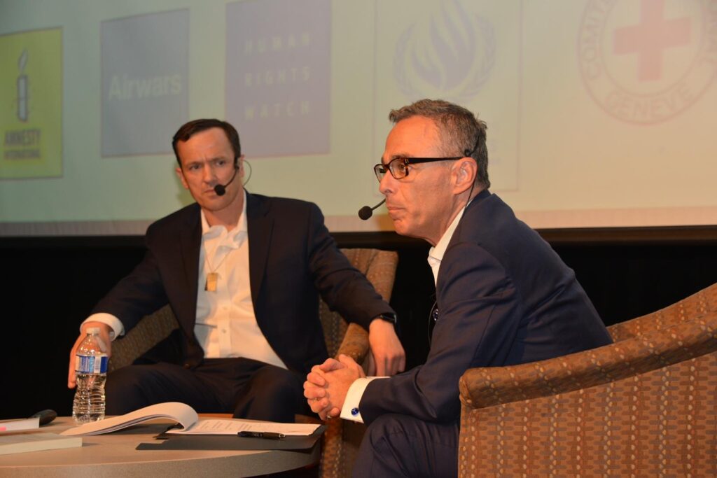 WhatsApp Image 2024-09-24 at 16.29.01 (1)