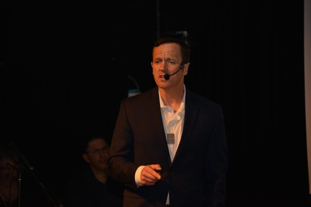 WhatsApp Image 2024-09-24 at 16.29.01