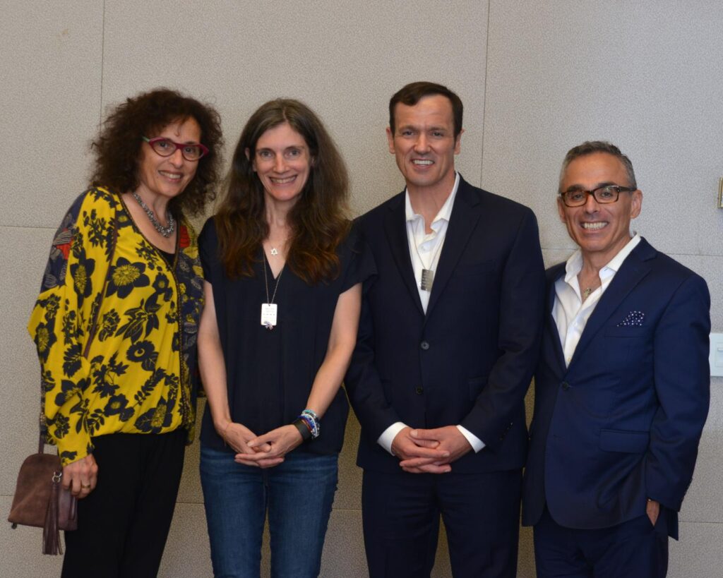 WhatsApp Image 2024-09-24 at 16.29.01 (2)