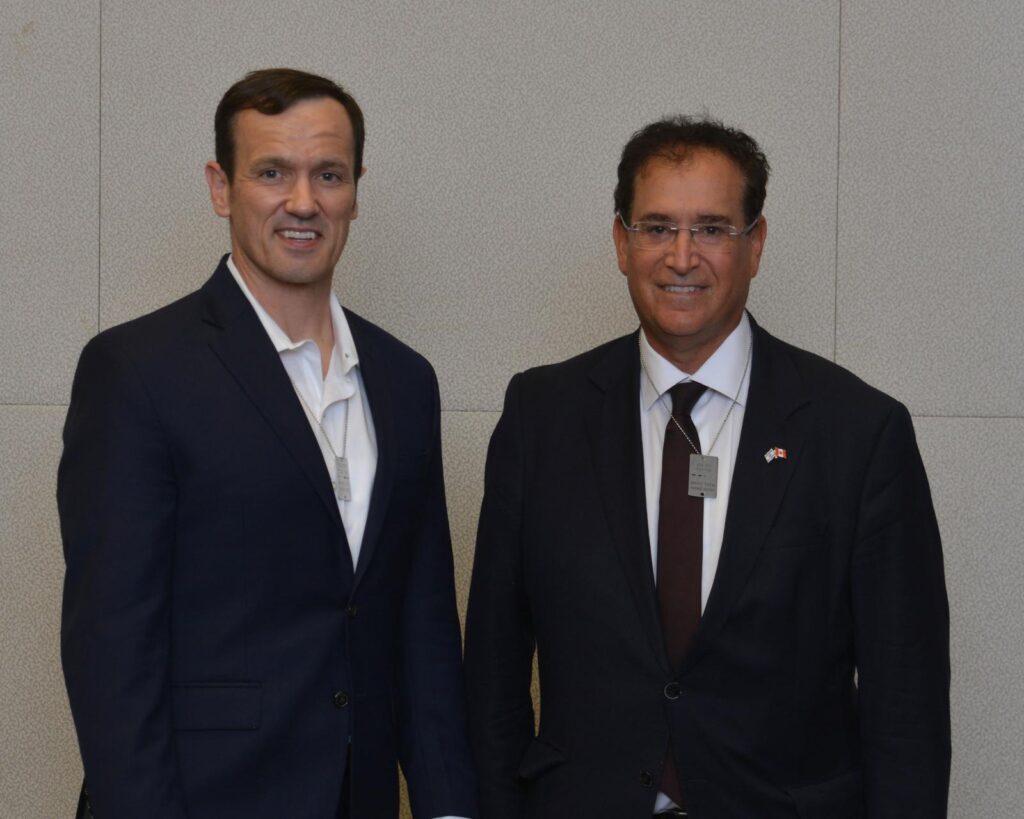 WhatsApp Image 2024-09-24 at 16.31.11