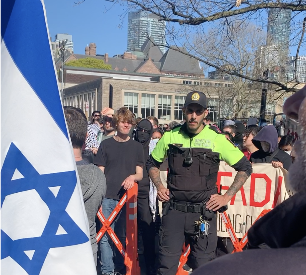 Screenshot 2024-10-16 at 7.32.46 PM