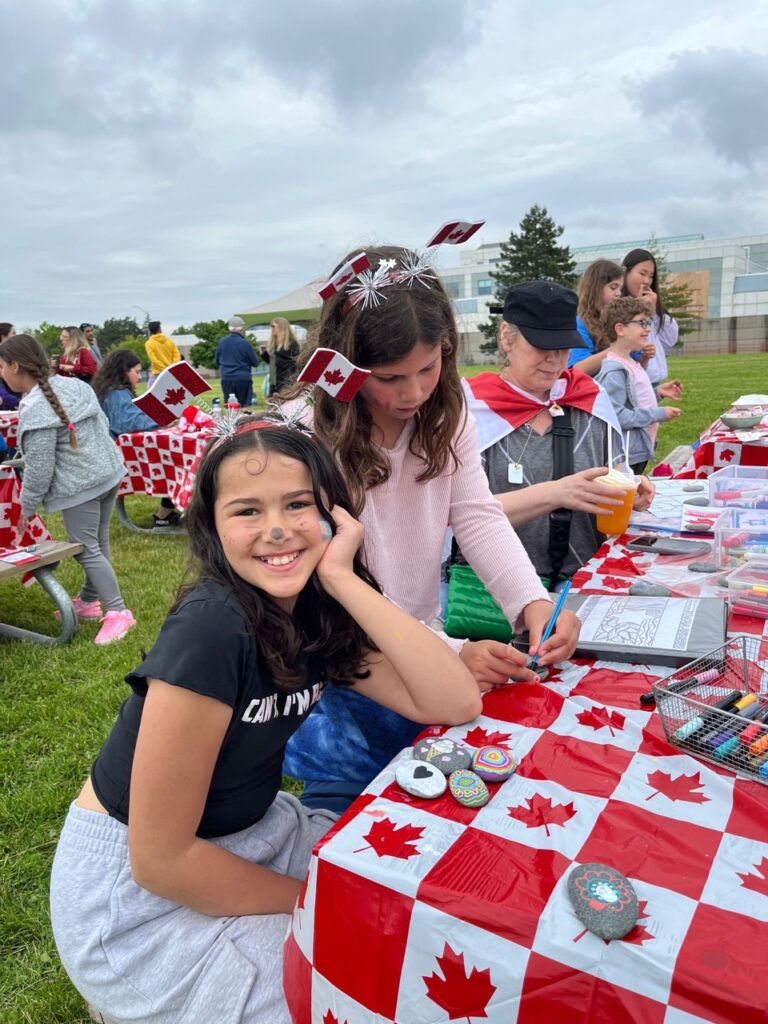 25c31190-f5e3-4955-8e18-a8bc70bbbdf7 Large