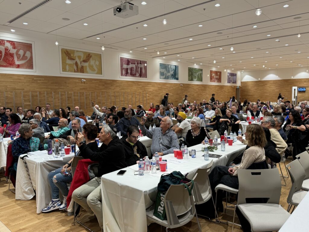 36bd8568-9dfe-4fe6-92c1-00a99eafb2f7