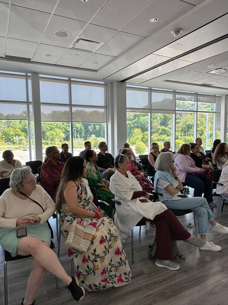 7a8703b7-2732-4f90-9274-a912fc1c2218