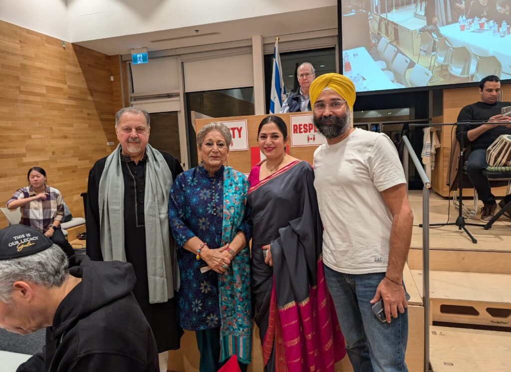 WhatsApp Image 2024-11-18 at 00.51.27