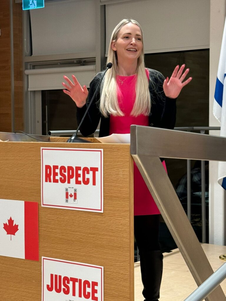 WhatsApp Image 2024-11-18 at 00.51.31 (1)