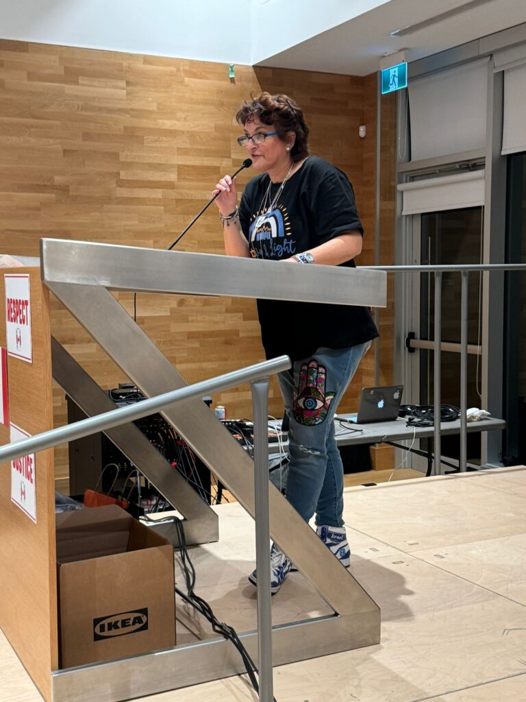 WhatsApp Image 2024-11-18 at 00.51.31