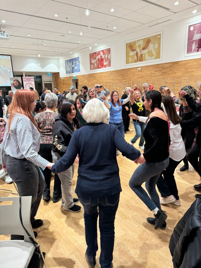 WhatsApp Image 2024-11-18 at 00.51.32