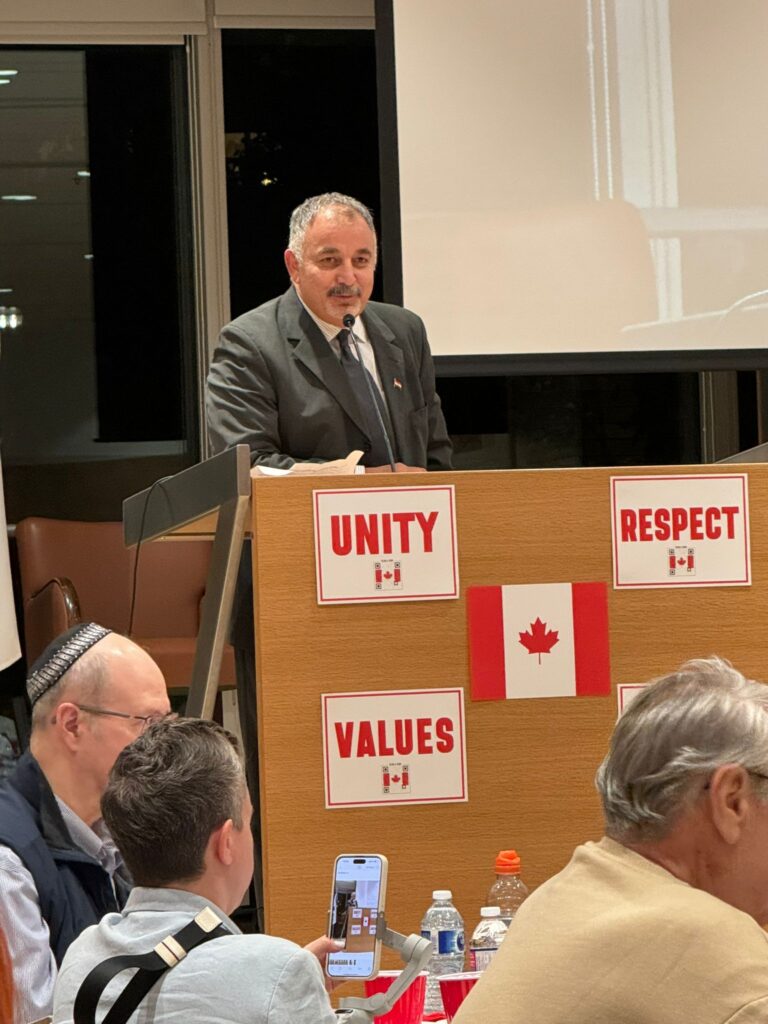 WhatsApp Image 2024-11-18 at 00.51.34 (1)