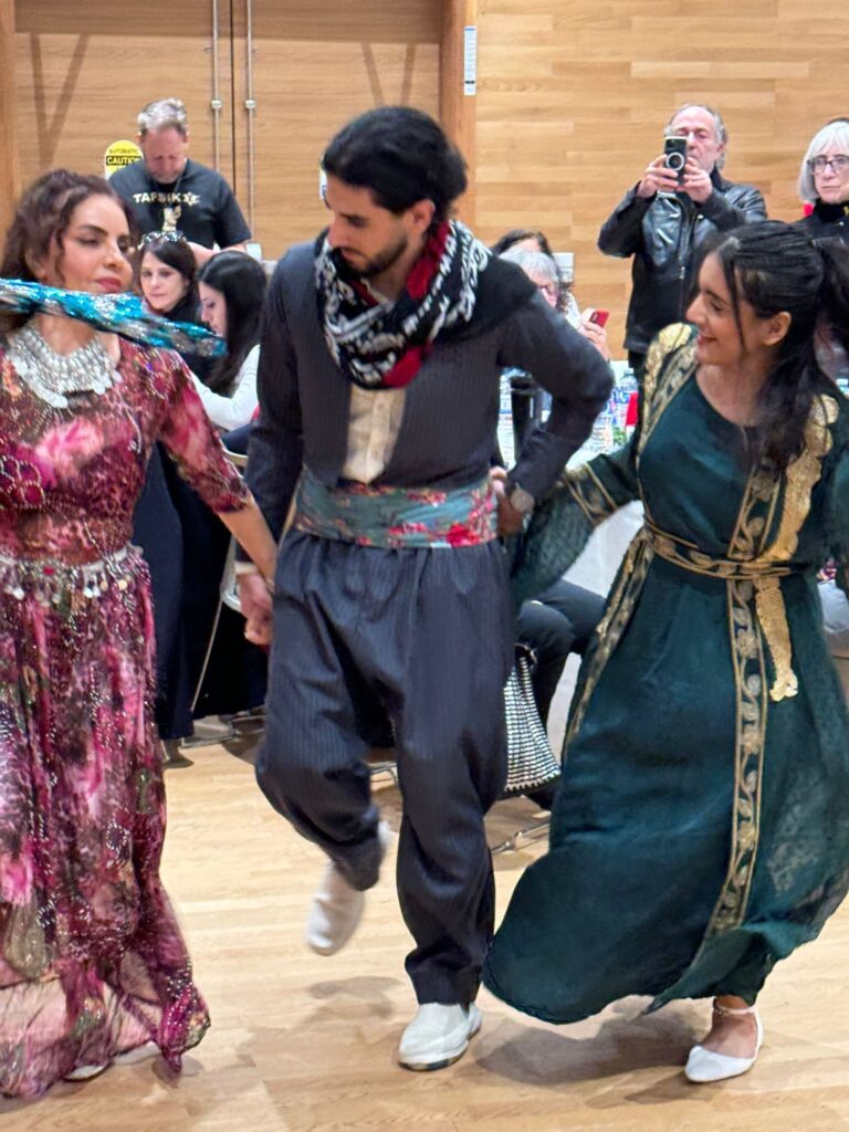 WhatsApp Image 2024-11-18 at 00.51.34