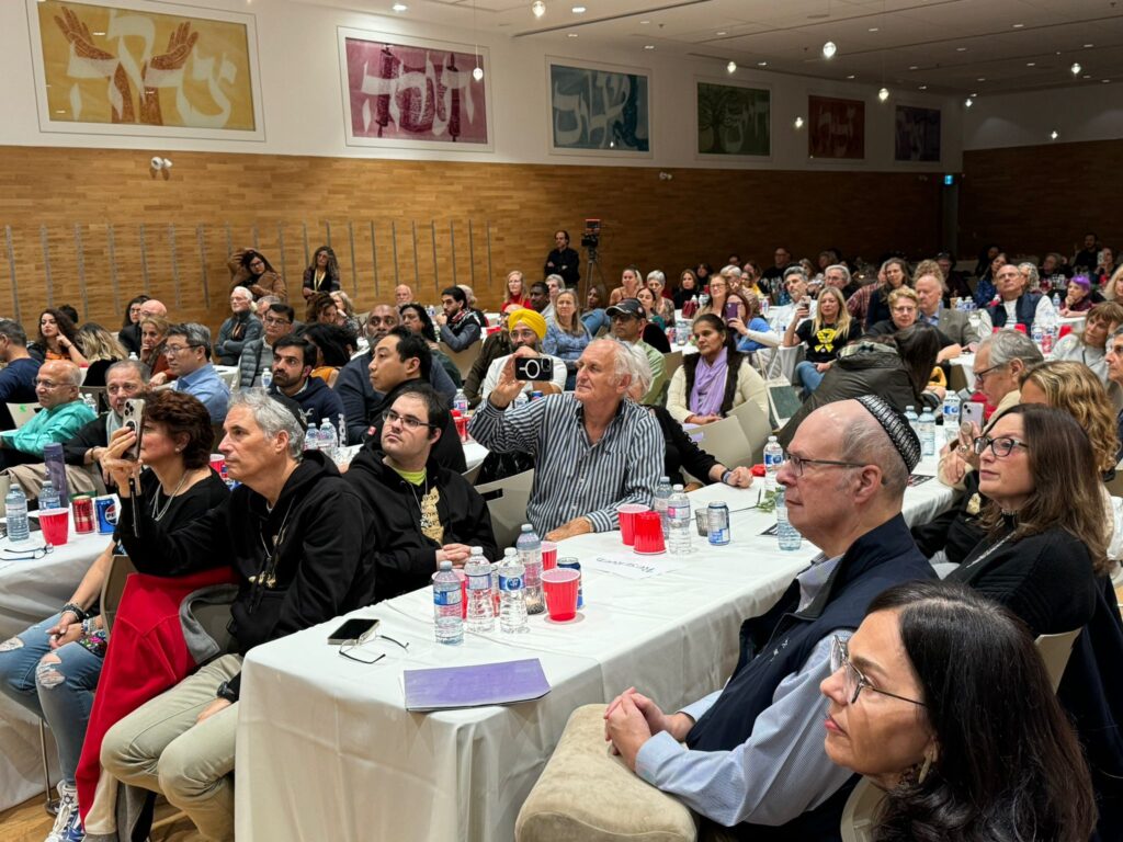 WhatsApp Image 2024-11-18 at 00.51.36 (2)