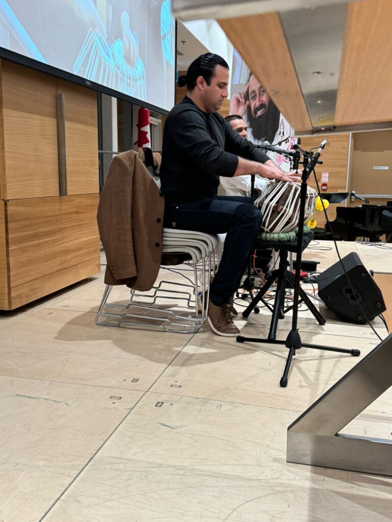 WhatsApp Image 2024-11-18 at 00.51.36