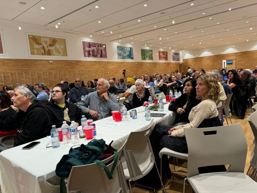 WhatsApp Image 2024-11-18 at 00.51.37 (1)