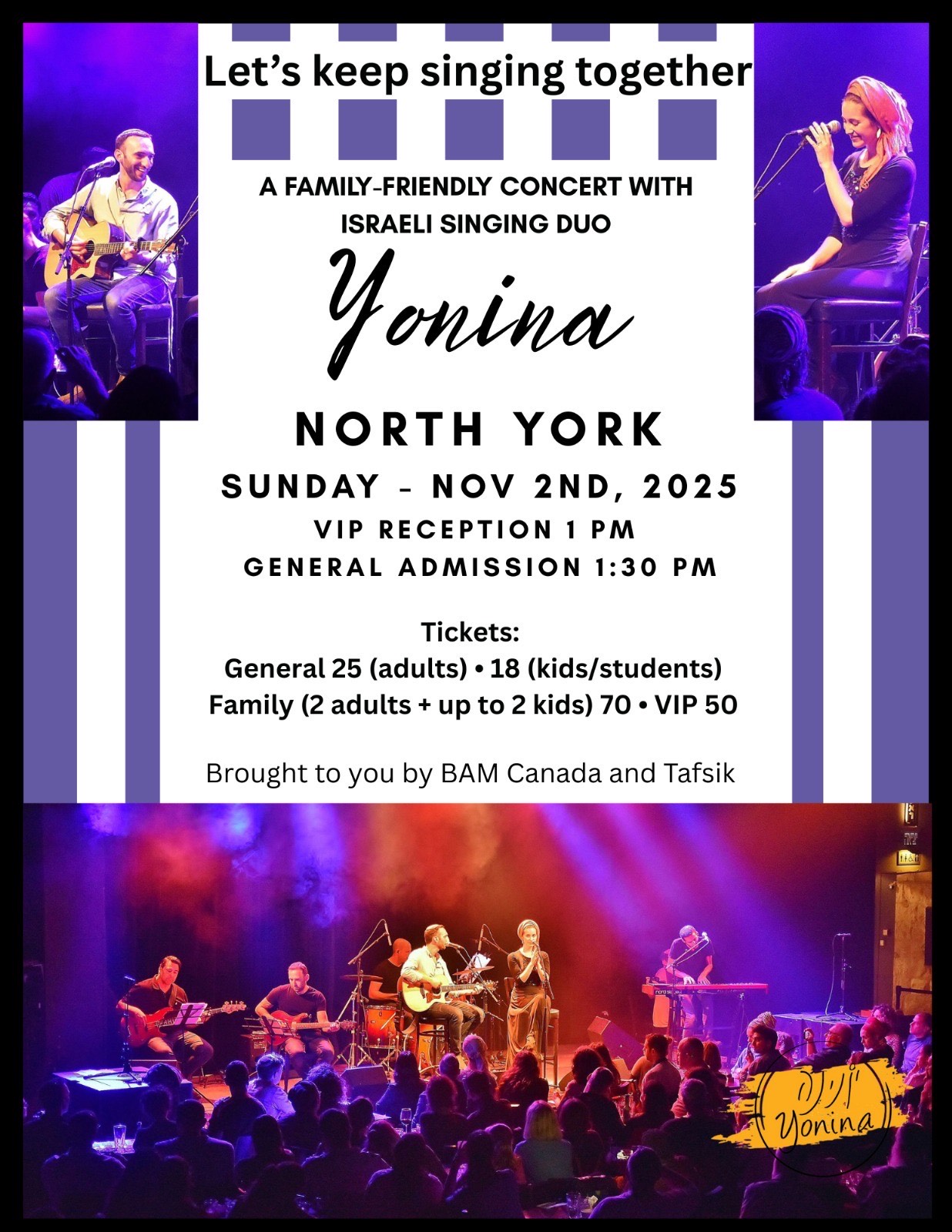 71b1d728-c970-4aae-bd1d-9a36cbfd8cb2