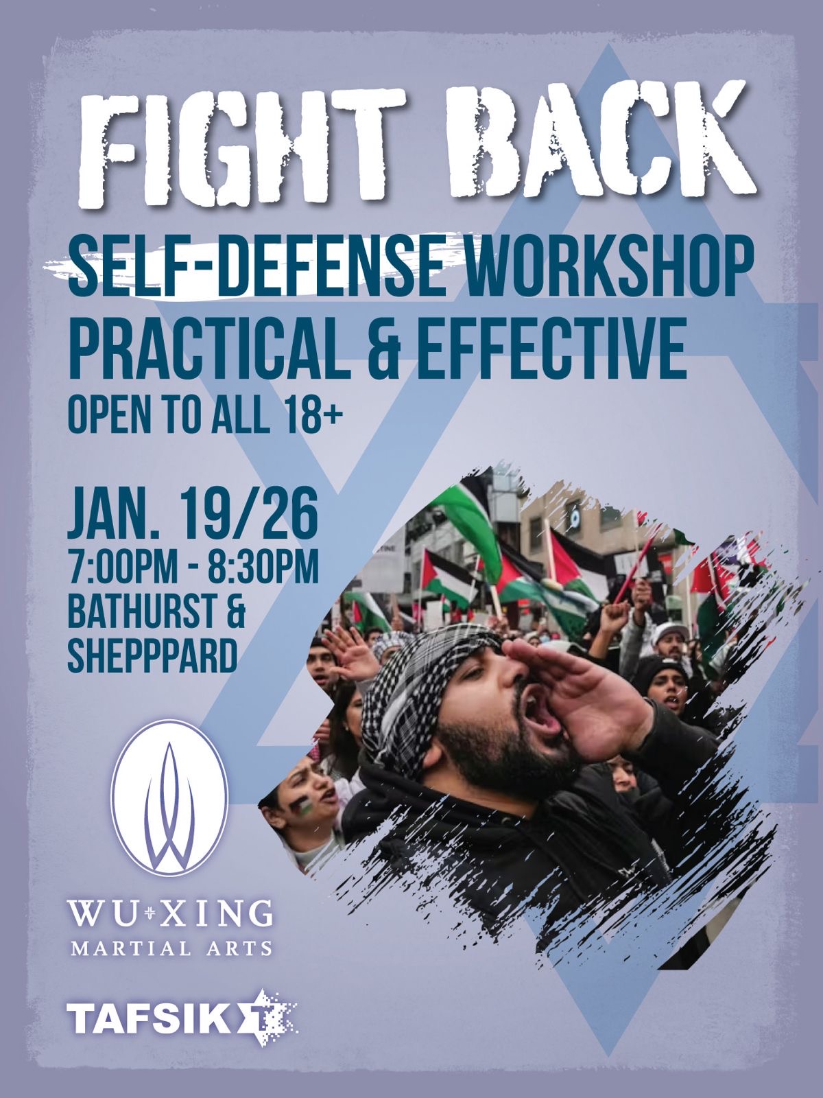 e402302d-b522-4046-b0d5-7535e545d3a3