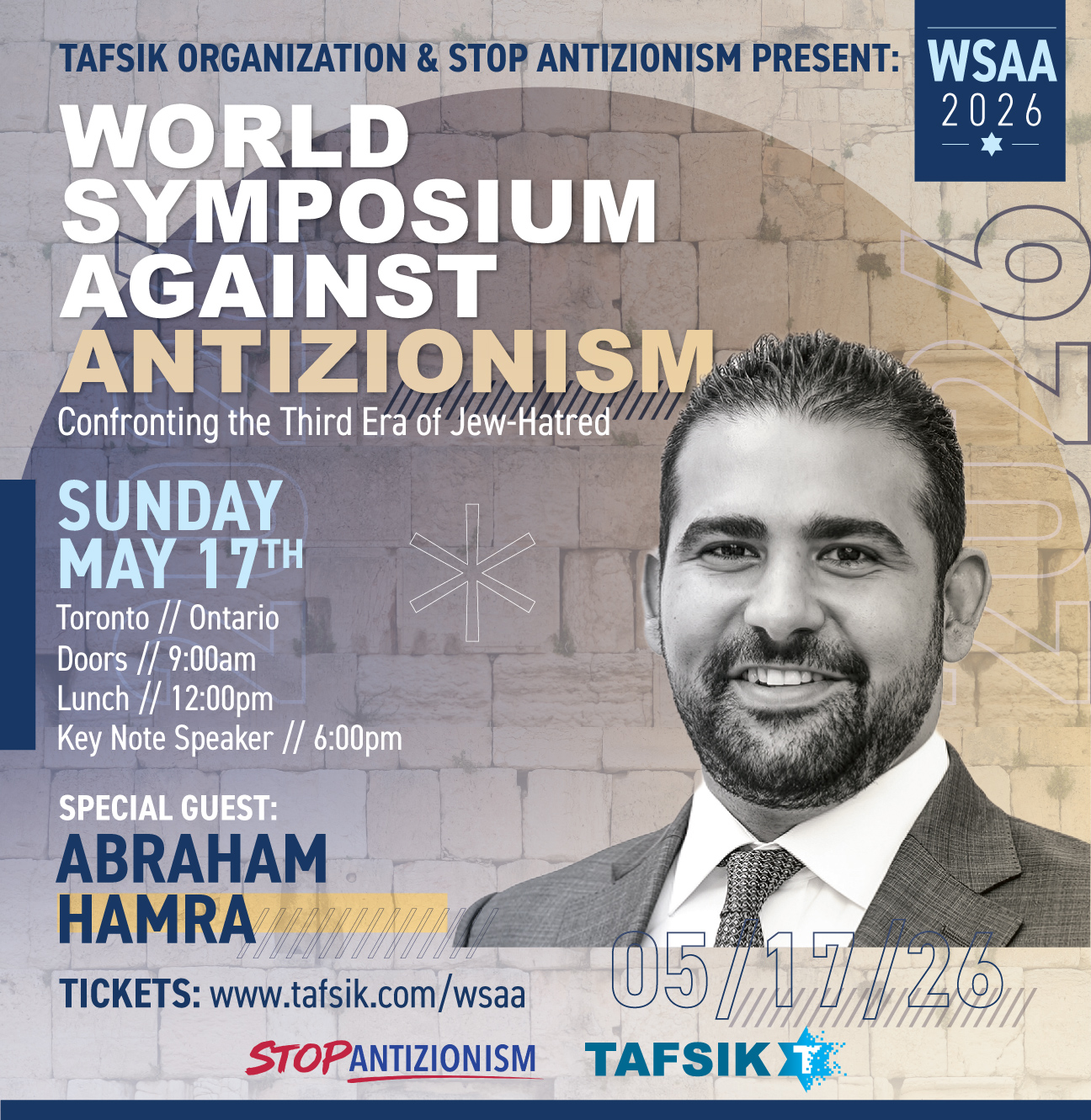 WSOA_Abraham-Hamra_v1