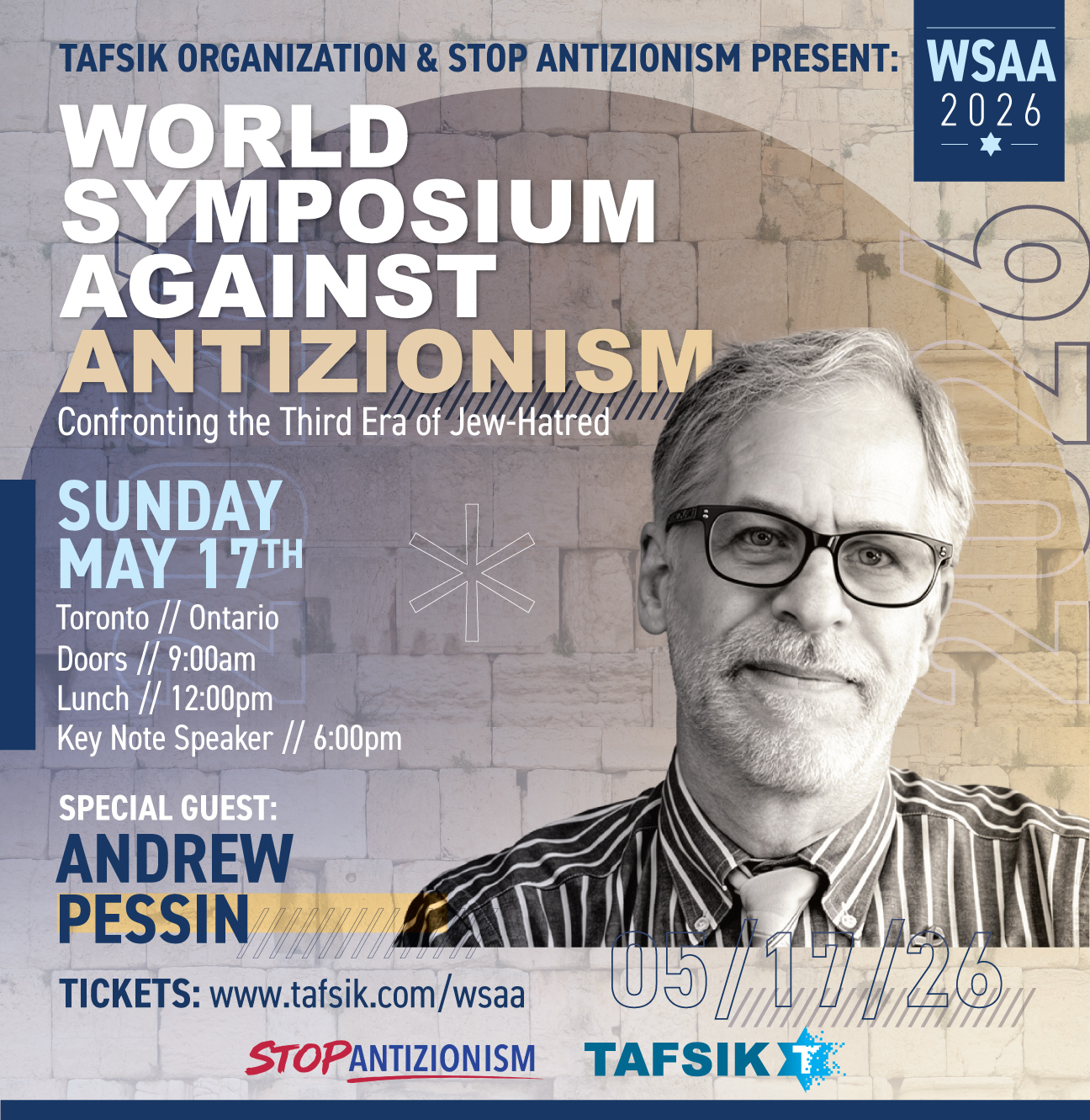 WSOA_Andrew-Pessin_v1