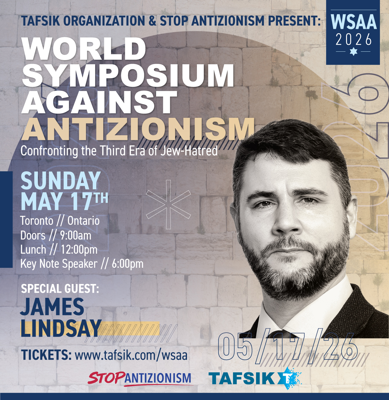 WSOA_JamesLindsay_v1