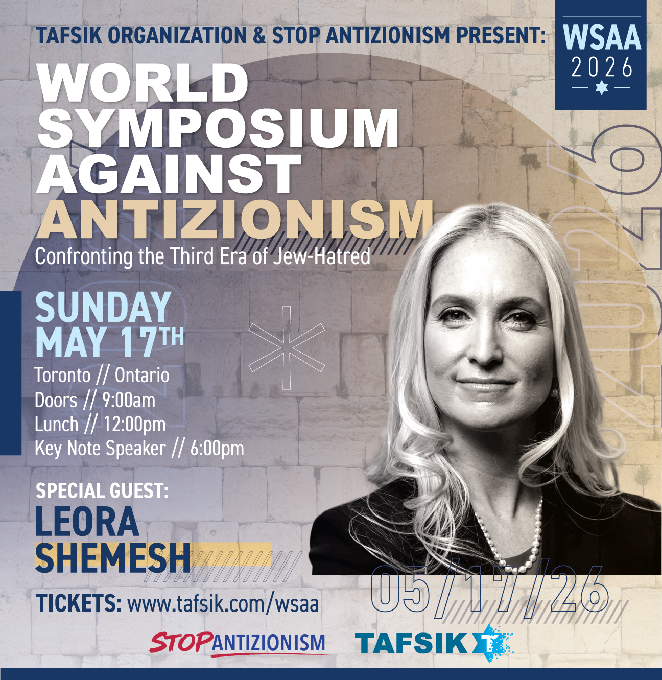 WSOA_Leora-Shemesh_v1