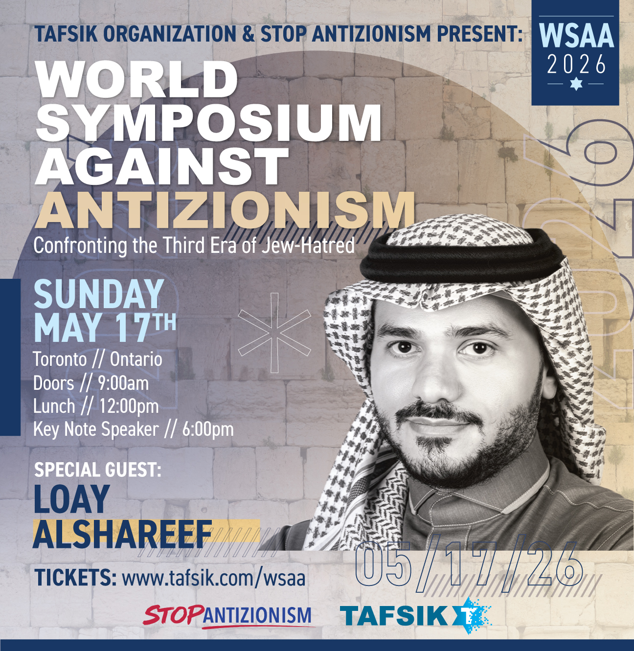 WSOA_Loay-Alshareef_v1