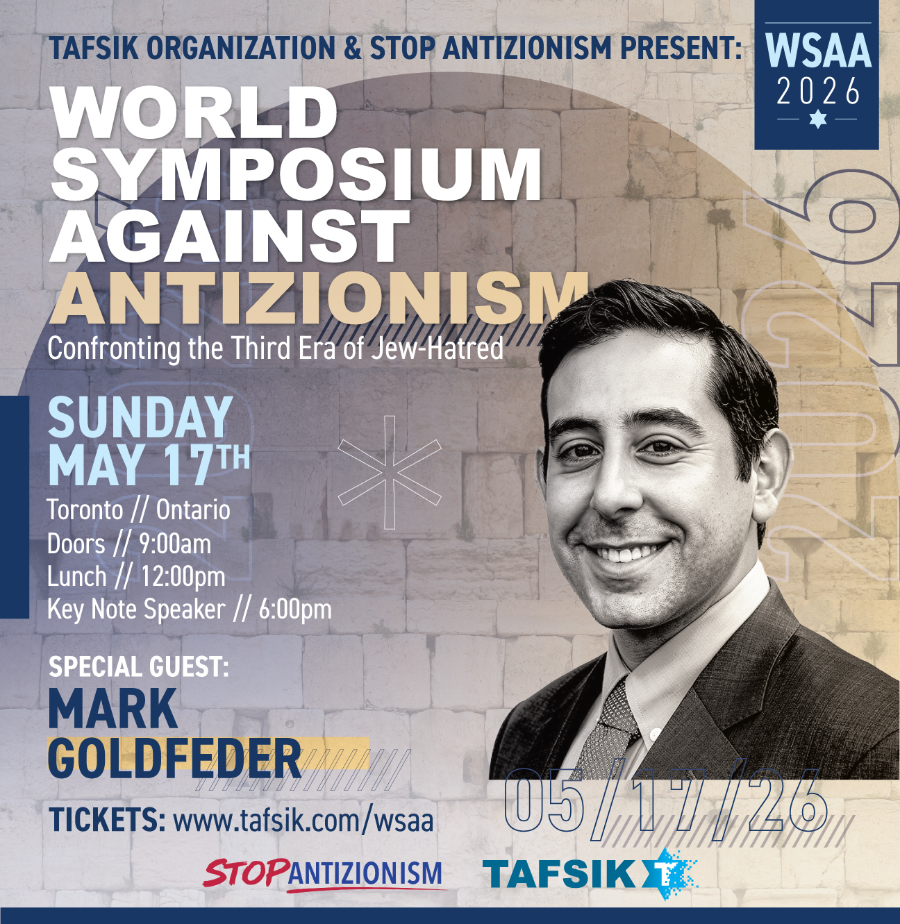 WSOA_Mark-Goldfeder_v1