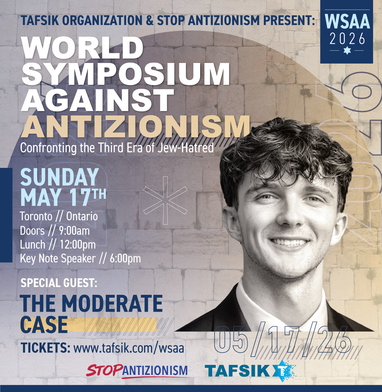 WSOA_ModerateCase_v1