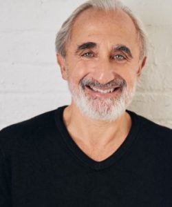 Gad Saad